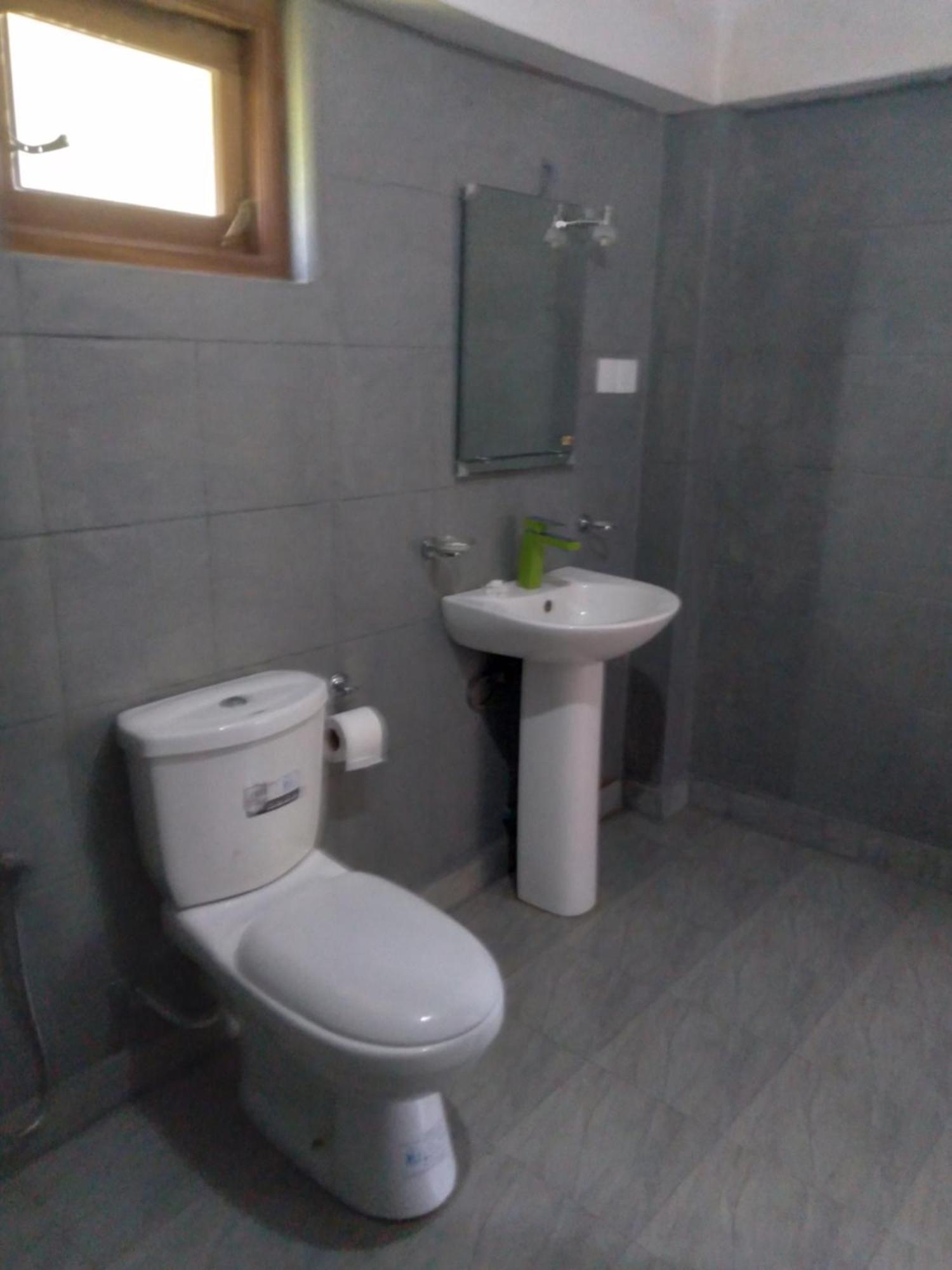 Home In The Island Tangalle Quarto foto