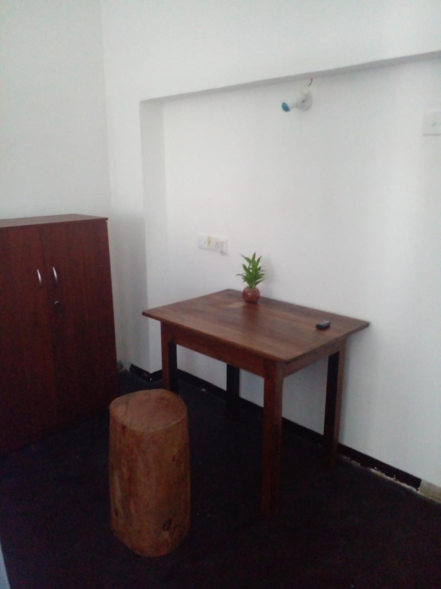 Home In The Island Tangalle Exterior foto